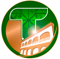 H Ayuntamiento 2024‑2027